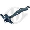 MAZDA GJ6A52420A Hinge, bonnet